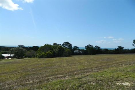 39 Hamilton Dr, Craignish, QLD 4655