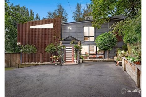 50 Barbers Rd, Kalorama, VIC 3766