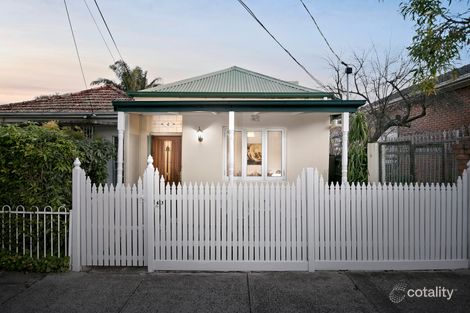 43 Union St, Brunswick, VIC 3056