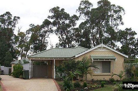 2/5 Reynolds Ave, Greenfields, WA 6210