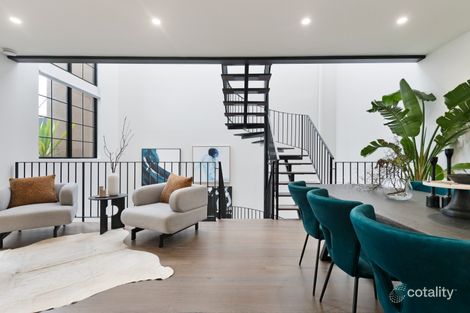 Property photo of 1/360-362 Norton Street Lilyfield NSW 2040
