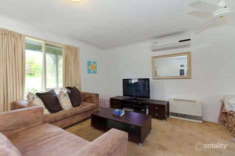 Property photo of 488 Melbourne Road Blairgowrie VIC 3942