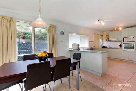 Property photo of 488 Melbourne Road Blairgowrie VIC 3942