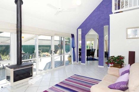 Property photo of 3 Waurn Park Court Belmont VIC 3216