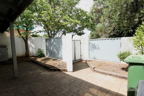 Property photo of 6/11 Campbell Street Queanbeyan NSW 2620