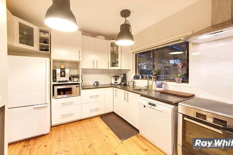 Property photo of 13 McQuade Close Charnwood ACT 2615