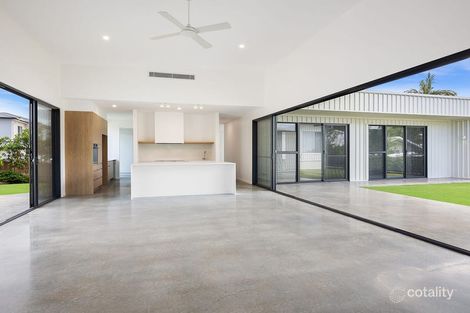 Property photo of 10 Halcyon Place Coolum Beach QLD 4573