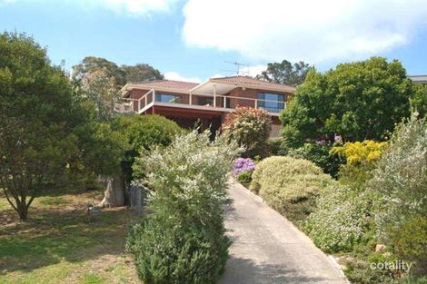 Property photo of 45 Cook Street McCrae VIC 3938
