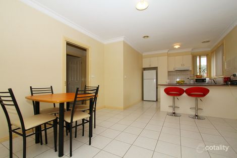Property photo of 7/14 Rufus Street Epping VIC 3076