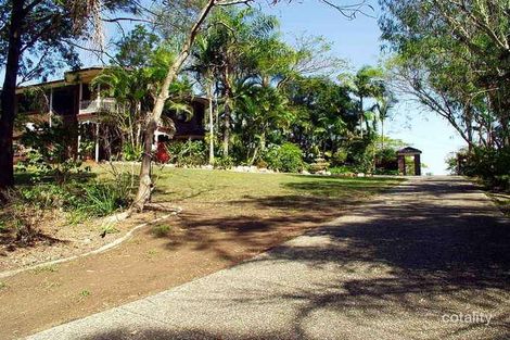 Property photo of 35 Orontes Road Yeronga QLD 4104