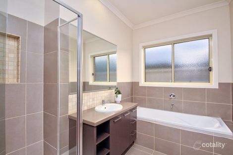 Property photo of 13 Grasso Drive Cobram VIC 3644
