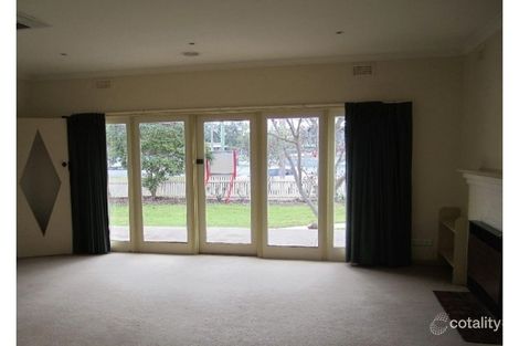 Property photo of 29 Crofton Street Echuca VIC 3564