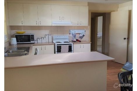 Property photo of 29 Crofton Street Echuca VIC 3564