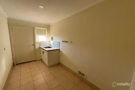 Property photo of 20 Streeton Drive Shepparton VIC 3630