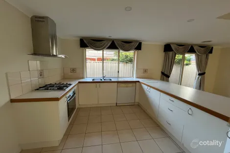 Property photo of 20 Streeton Drive Shepparton VIC 3630