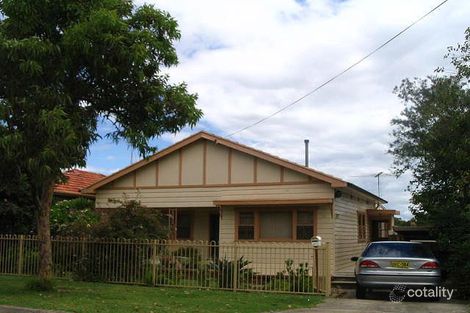 32 Cornelia St, Wiley Park, NSW 2195