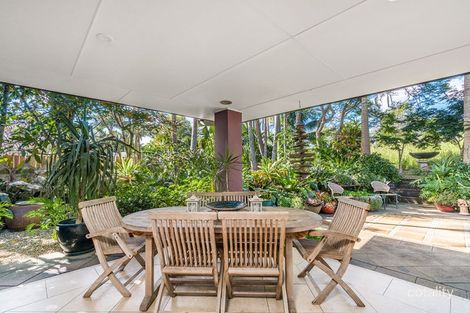 Property photo of 19 Blackwood Crescent Bangalow NSW 2479