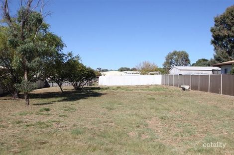 Lot 4 Wood St, Tenterfield, NSW 2372