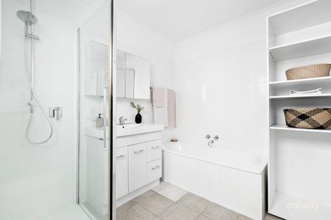 Property photo of 43 Union Street Brunswick VIC 3056