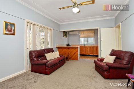 Property photo of 11 Eden Street Marayong NSW 2148