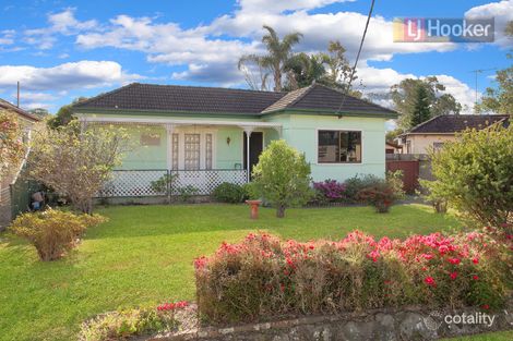 11 Eden St, Marayong, NSW 2148