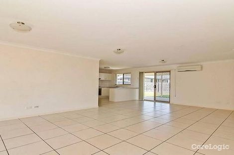 Property photo of 7 Allart Court Marsden QLD 4132