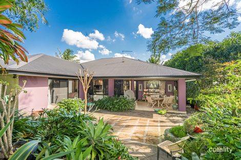 Property photo of 19 Blackwood Crescent Bangalow NSW 2479