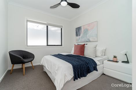 Property photo of 7 Oresund Street Craigieburn VIC 3064