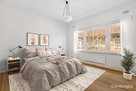 Property photo of 8/34 Barkly Street St Kilda VIC 3182