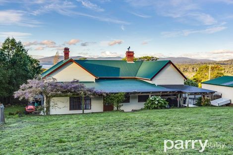 Property photo of 15 Main Road Lanena TAS 7275