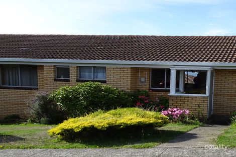 2/1 Ruth Dr, Lenah Valley, TAS 7008