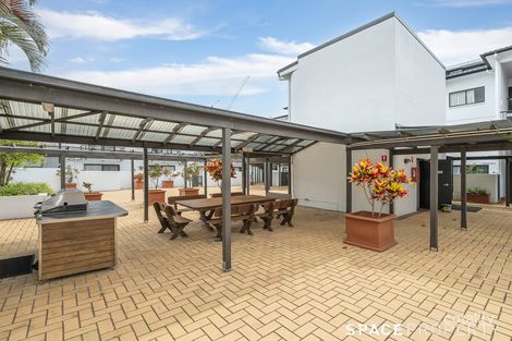 Property photo of 415/448 Boundary Street Spring Hill QLD 4000