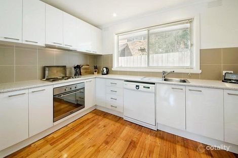 Property photo of 6/35 Plummer Road Mentone VIC 3194