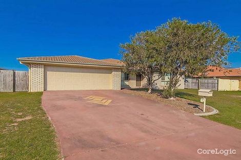 Property photo of 7 Allart Court Marsden QLD 4132