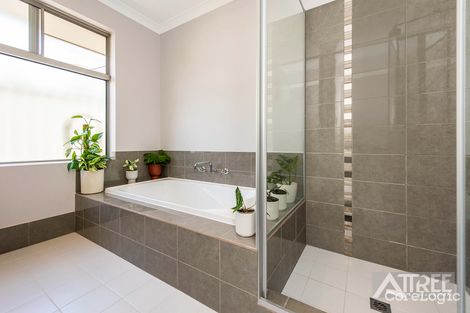 Property photo of 19 Leroy Way Piara Waters WA 6112