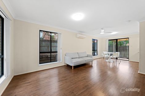 Property photo of 32/90 Oakleaf Street Eight Mile Plains QLD 4113