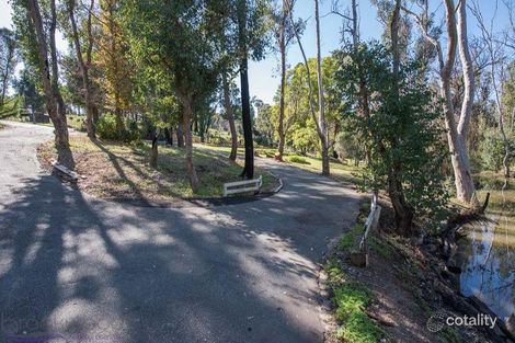 Property photo of 5010 Richardson Road Stoneville WA 6081