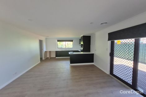 Property photo of 2 Bond Court Meadow Heights VIC 3048