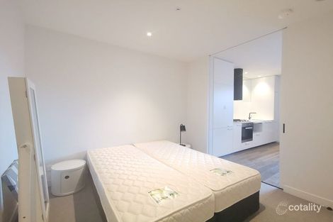 Property photo of 402/518 Swanston Street Carlton VIC 3053