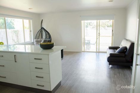 Property photo of 14 Pelican Court Sale VIC 3850