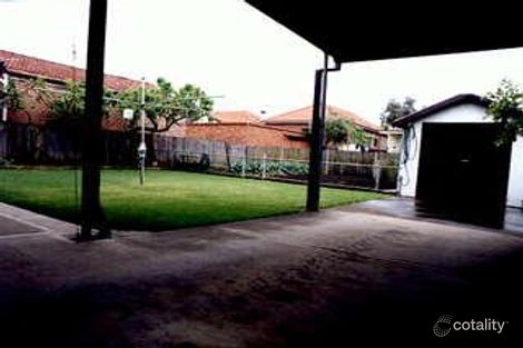 Property photo of 3 Station Street Concord NSW 2137