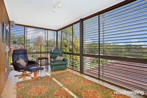 Property photo of 6 Illinga Place Lugarno NSW 2210