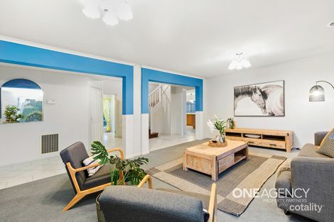 Property photo of 14 Spinningdale Close Seabrook VIC 3028