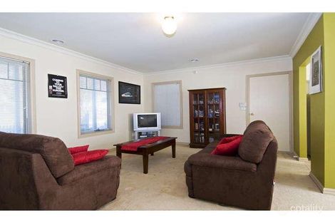 Property photo of 2B Birmingham Street Spotswood VIC 3015