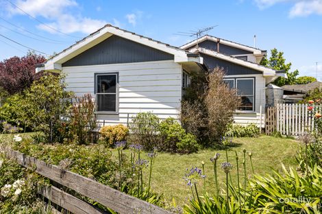 Property photo of 1019 Grevillea Road Wendouree VIC 3355
