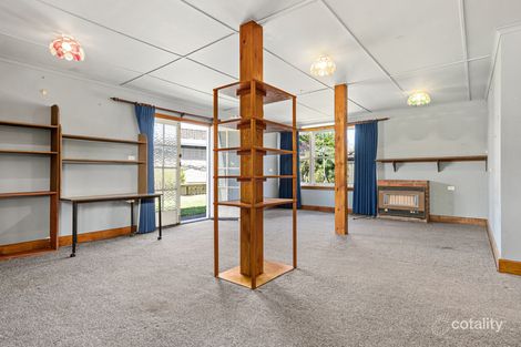 Property photo of 1019 Grevillea Road Wendouree VIC 3355