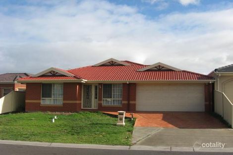 31 Bluebell Cres, Gowanbrae, VIC 3043