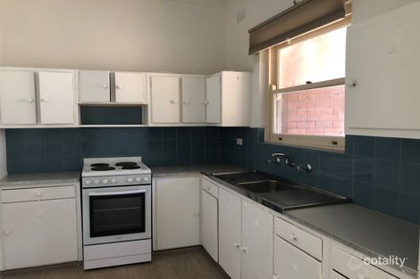 Property photo of 12/50 The Grand Parade Brighton-Le-Sands NSW 2216