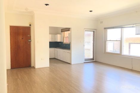 Property photo of 12/50 The Grand Parade Brighton-Le-Sands NSW 2216