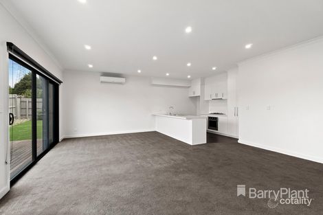 Property photo of 3/56 Elder Street Watsonia VIC 3087
